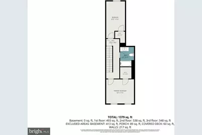 2020 Briggs Street, Harrisburg, PA 17103 - Photo 27