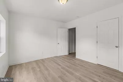 2020 Briggs Street, Harrisburg, PA 17103 - Photo 19