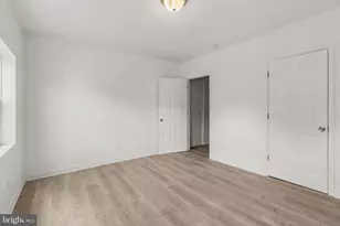 2020 Briggs St, Harrisburg, PA 17103 - Photo 19