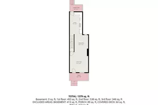 2020 Briggs St, Harrisburg, PA 17103 - Photo 25