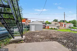 2020 Briggs St, Harrisburg, PA 17103 - Photo 23