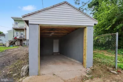 2020 Briggs Street, Harrisburg, PA 17103 - Photo 25