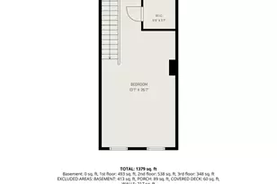 2020 Briggs St, Harrisburg, PA 17103 - Photo 27