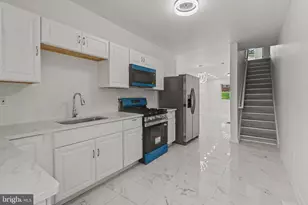2020 Briggs St, Harrisburg, PA 17103 - Photo 11