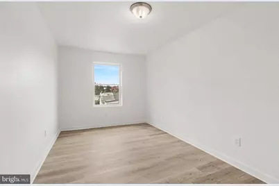2020 Briggs Street, Harrisburg, PA 17103 - Photo 13