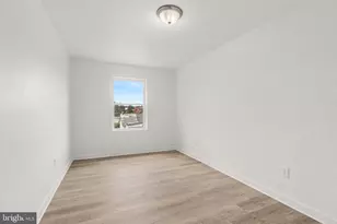 2020 Briggs St, Harrisburg, PA 17103 - Photo 13