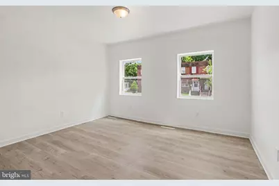 2020 Briggs Street, Harrisburg, PA 17103 - Photo 17
