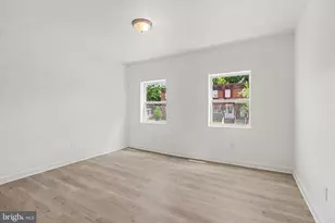 2020 Briggs St, Harrisburg, PA 17103 - Photo 17