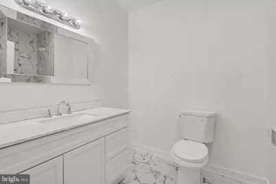 2020 Briggs Street, Harrisburg, PA 17103 - Photo 15