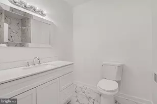 2020 Briggs St, Harrisburg, PA 17103 - Photo 15