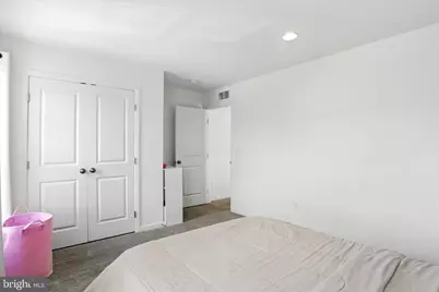 1738 Bradley Drive, Harrisburg, PA 17110 - Photo 13