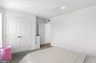 1738 Bradley Dr, Harrisburg, PA 17110 - Photo 13