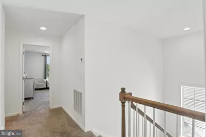 1738 Bradley Drive, Harrisburg, PA 17110 - Photo 11