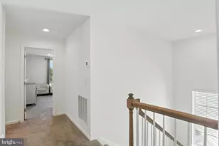 1738 Bradley Dr, Harrisburg, PA 17110 - Photo 11