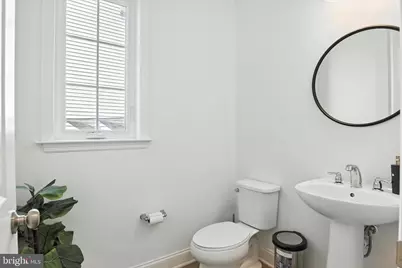 1738 Bradley Drive, Harrisburg, PA 17110 - Photo 21