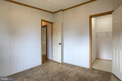 18 Midland Drive, Millersburg, PA 17061 - Photo 27