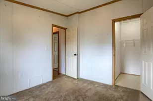 18 Midland Dr, Millersburg, PA 17061 - Photo 27