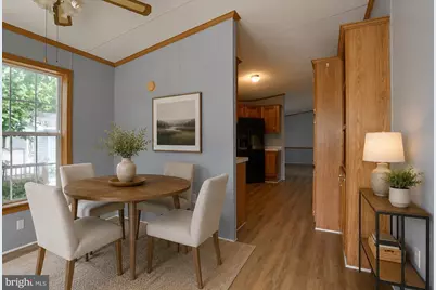 18 Midland Drive, Millersburg, PA 17061 - Photo 5