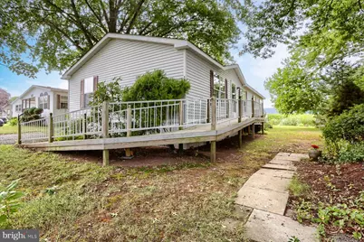 18 Midland Drive, Millersburg, PA 17061 - Photo 37