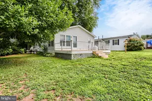 18 Midland Dr, Millersburg, PA 17061 - Photo 29