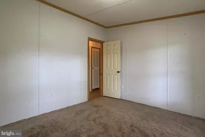 18 Midland Drive, Millersburg, PA 17061 - Photo 25