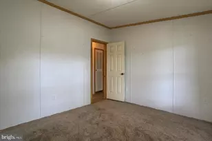 18 Midland Dr, Millersburg, PA 17061 - Photo 25
