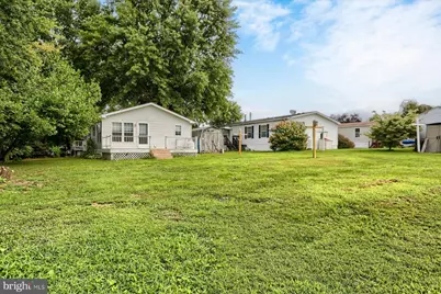 18 Midland Drive, Millersburg, PA 17061 - Photo 31