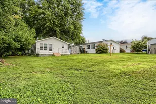 18 Midland Dr, Millersburg, PA 17061 - Photo 31