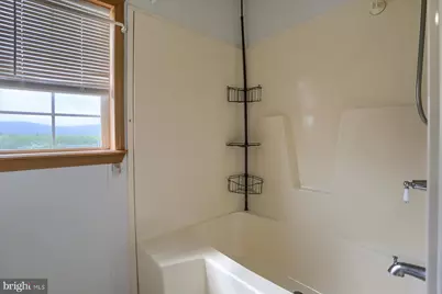 18 Midland Drive, Millersburg, PA 17061 - Photo 21