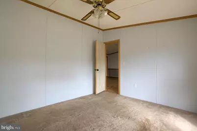 18 Midland Drive, Millersburg, PA 17061 - Photo 19