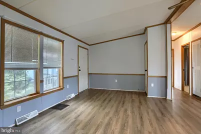 18 Midland Drive, Millersburg, PA 17061 - Photo 15