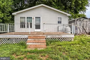 18 Midland Dr, Millersburg, PA 17061 - Photo 33