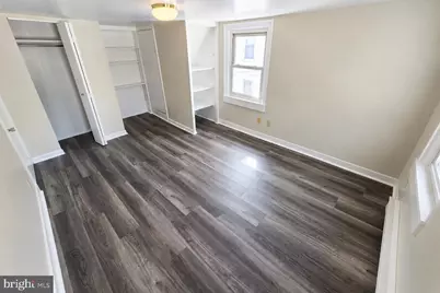 232 Wilson Street #2, Middletown, PA 17057 - Photo 9