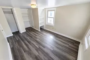 232 Wilson St, Middletown, PA 17057 - Photo 9
