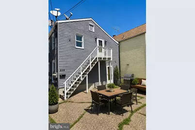 232 Wilson Street #2, Middletown, PA 17057 - Photo 15