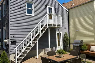 232 Wilson St, Middletown, PA 17057 - Photo 15