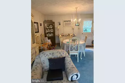 8746 Route 209, Williamstown, PA 17098 - Photo 13
