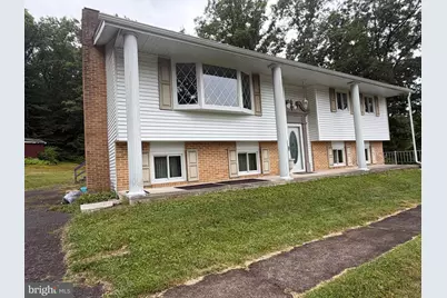8746 Route 209, Williamstown, PA 17098 - Photo 1
