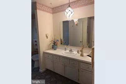 8746 Route 209, Williamstown, PA 17098 - Photo 19