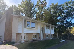 8746 Route 209, Williamstown, PA 17098 - Photo 3