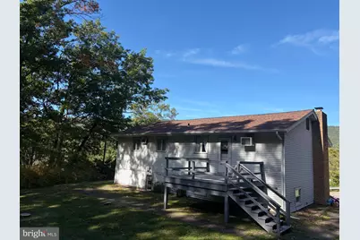 8746 Route 209, Williamstown, PA 17098 - Photo 5