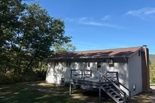 8746 Route 209, Williamstown, PA 17098 - Photo 5