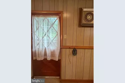 8746 Route 209, Williamstown, PA 17098 - Photo 35