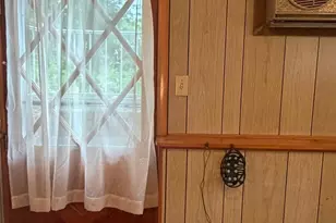 8746 Route 209, Williamstown, PA 17098 - Photo 35