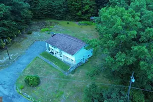 8746 Route 209, Williamstown, PA 17098 - Photo 13