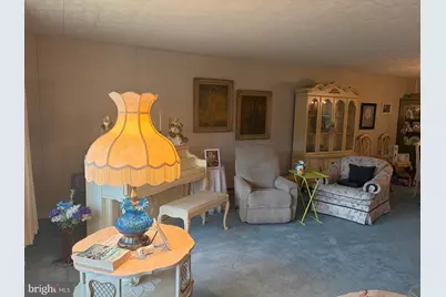 8746 Route 209, Williamstown, PA 17098 - Photo 11