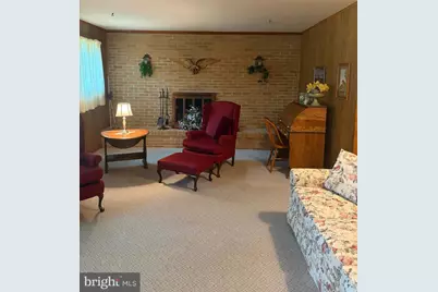8746 Route 209, Williamstown, PA 17098 - Photo 25