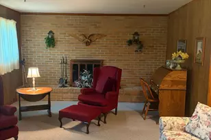 8746 Route 209, Williamstown, PA 17098 - Photo 25