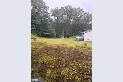 8746 Route 209, Williamstown, PA 17098 - Photo 5