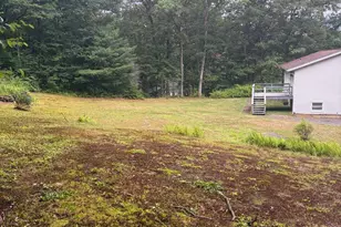 8746 Route 209, Williamstown, PA 17098 - Photo 5